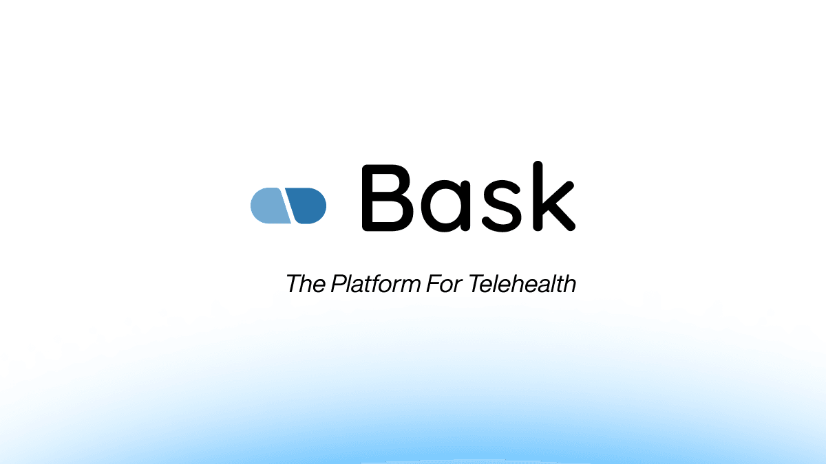 Cover image for Release 1.1.9