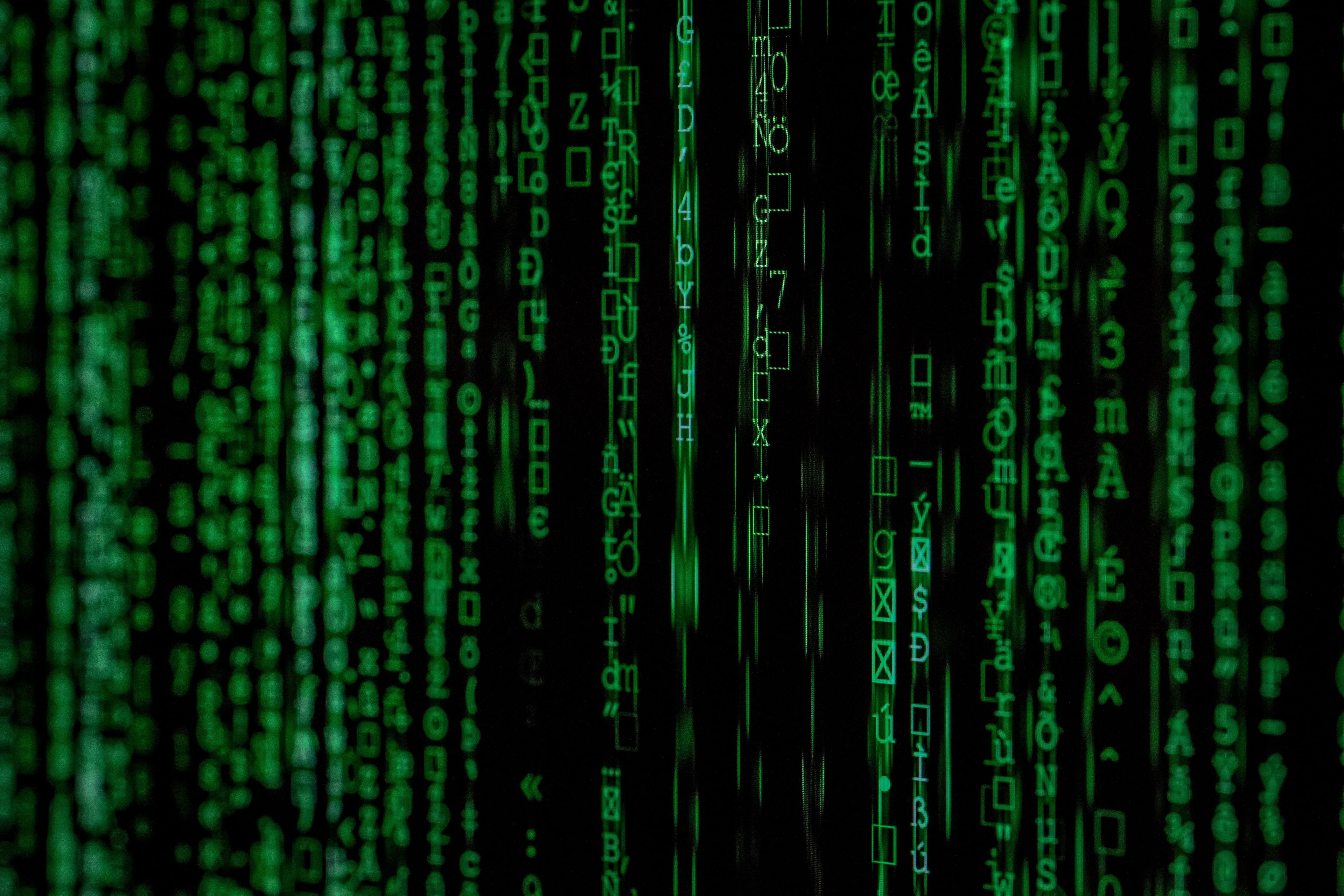 Cover image for Rethinking HIPAA: The Unyielding Encryption Architecture for Data at Rest and Data in Transit