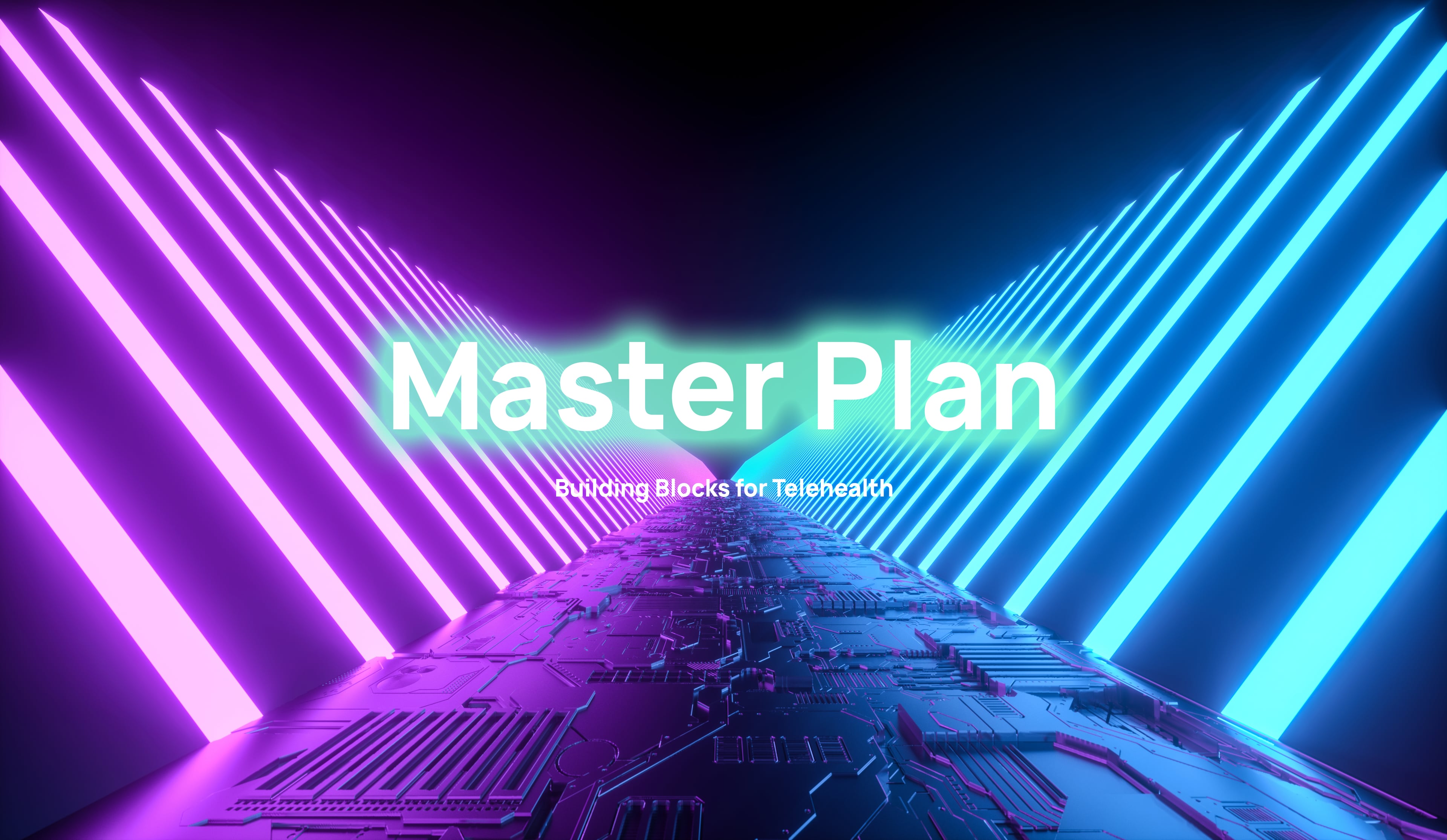 Cover image for The Secret Bask Health Master Plan